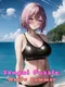 Senpai Puzzle: Waifu Summer