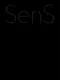SenS