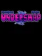 Sensational Studios: Underswap