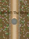 Sense: The Game