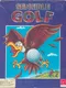 Sensible Golf