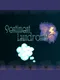 Sentiment Laundromat