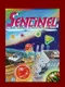 Sentinel