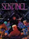 Sentinel