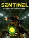 Sentinel: Stones of Disruption