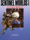 Sentinel Worlds I: Future Magic