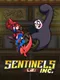 Sentinels Inc.