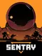 Sentry