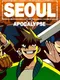 Seoul Apocalypse