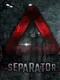 Separator