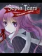 Sepia Tears