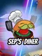Sep's Diner