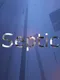 Septic