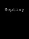 Septiny