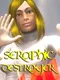 Seraphic Destroyer