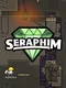 Seraphim