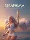 Seraphima