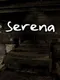 Serena