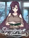 Serendipity Bookshop