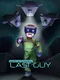 Serene Estates: Last Guy