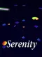Serenity