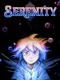 Serenity