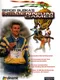 Sergei Bubka's Millennium Games