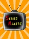 Series Makers