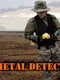 Serious Metal Detecting