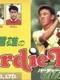 Serizawa Nobuo no Birdie Try