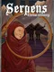 Serpens: Eternal Thievery