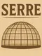 Serre