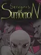 Servants of Sumomon