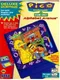 Sesame Street: Alphabet Avenue