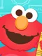 Sesame Street Art Maker