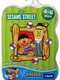 Sesame Street: Bert & Ernie's Imagination Adventure