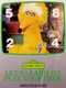 Sesame Street: Let's Learn to Play Together