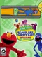 Sesame Street: Ready, Set, Grover! With Elmo - The Videogame