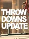 Session: Skate Sim - Throwdowns Update