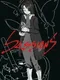 Sessions