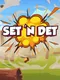 Set 'N Det