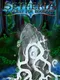 Setheria: A Quest for Moonaris