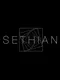 Sethian