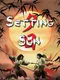 Setting Sun