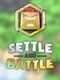 Settle and Battle: New Empires
