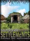 Settlements