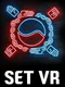 Setvr