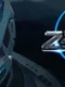 Sev Zero