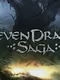 Seven Dragon Saga