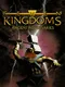 Seven Kingdoms: Ancient Adversaries